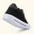 Kit 2 Pares Sandália Babuche Dino E Tênis Infantil Menino Preto - Gatatuya | Calçados infantis | Tênis, botas, sapatilhas e mais