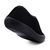 Kit 2 Pares de Sapameia Infantil Menino Gatatuya Antiderrapante Praia Piscina Ursinho/Preto na internet