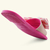Chinelo Rasteira Infantil Menina Gatatuya Summer Rosa/Pink na internet