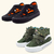 tênis escolar, tênis infantil masculino, infantil brinquedo, tenis infantil masculino, tênis infantil, promoção tênis, calce fácil, tênis calce fácil, tênis casual infantil, tênis casual, tênis antiderrapante, tênis infanto juvenil, tênis infanto juvenil