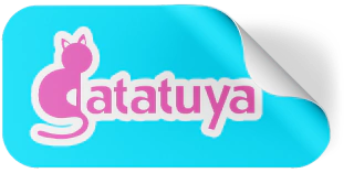 Gatatuya | Calçados infantis | Tênis, botas, sapatilhas e mais