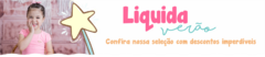 Banner da categoria Liquida Verão