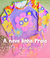 Banner de Um Conto de Fadas | Roupas Infantis | Bebês