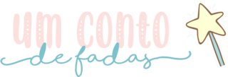 Um Conto de Fadas | Roupas Infantis | Bebês