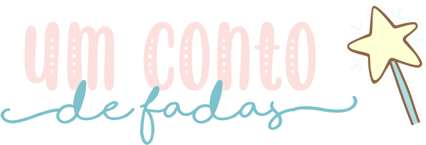 Um Conto de Fadas | Roupas Infantis | Bebês