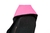 Capa Esportiva para Proteção de Banco de Carro - Neoprene Pink - comprar online