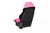 Capa Esportiva para Proteção de Banco de Carro - Neoprene Pink na internet