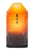Capa Esportiva para Proteção de Banco de Carro - SUP in Sunset - comprar online