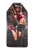 Capa Esportiva para Proteção de Banco de Carro - Butterfly Pull-Up - comprar online