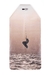 Capa Esportiva para Proteção de Banco de Carro - Kitesurf e Sol - comprar online