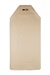 Capa Esportiva para Proteção de Banco de Carro - Creme Naval - comprar online