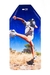 Capa Esportiva para Proteção de Banco de Carro - Trail Run - comprar online