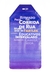 Capa Esportiva para Proteção de Banco de Carro - Nuvem de Palavras - Corrida de Rua - Degradê Roxo - comprar online