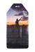 Capa Esportiva para Proteção de Banco de Carro - Pôr do Sol Chapada dos Veadeiros - comprar online