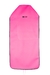 Capa Esportiva para Proteção de Banco de Carro - Neoprene Pink - Keep Going Sports | Capas Esportivas para Proteção de Bancos de Carros