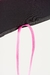 Capa Esportiva para Proteção de Banco de Carro - Neoprene Pink - loja online