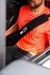 Capa Neoprene para Proteção de Cinto de Segurança na internet