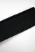 Capa Neoprene para Proteção de Cinto de Segurança - comprar online