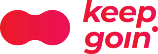 Keep Going Sports | Capas Esportivas para Proteção de Bancos de Carros