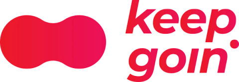 Keep Going Sports | Capas Esportivas para Proteção de Bancos de Carros