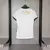 Camisa Palmeiras II Away 2024/25 Torcedor Feminina Branca - comprar online