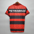 camisa-flamengo-home-1995-retro-umbro-masculina-vermelho-e-preto
