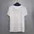 Camisa Retrô Paris Saint Germain Away 2020/21 Masculino Branco - comprar online
