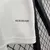 Camisa Manchester United III Third 2024/25 Torcedor Masculino Branco - loja online