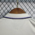 Kit Infantil Adidas Real Madrid I 22/23 - Branco