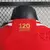 Camisa Benfica I Home 2023/24 Jogador Masculino Vermelho na internet