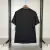 Corinthians Blackout Fan 2024/25 Men's Black Shirt - buy online