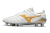 mizuno-morelia-neo-branca-e-dourada