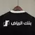 Camisa Al-Hilal III Third 2023/24 Torcedor Masculino Preto e Azul - comprar online