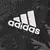 Imagem do Camisa Juventus II Away 2022/23 Torcedor Masculino Preto