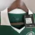 Camisa Palmeiras I Home 2024/25 Torcedor Masculino Verde - CAMISAS DE TIME | Bahea Store - FUTEBOL, NBA, CHUTEIRAS e Muito Mais!