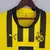 Camisa Borussia Dortmund I Home 2022/23 Torcedor Feminina Amarelo e Preto - loja online