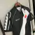 Vasco da Gama 2024/25 Special Edition 1998 Men's Fan Shirt Black - online store