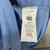 Camisa Manchester City I Home 2024/25 Torcedor Masculino Azul - loja online
