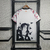 Camisa Japão Edição Itachi Uchiha 2024/25 Torcedor Masculino Branco - comprar online