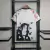 Japan Edition Itachi Uchiha 2024/25 Men's Fan Shirt White - buy online