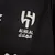 Camisa Al-Hilal III Third 2023/24 Torcedor Masculino Preto e Azul na internet