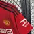 Camisa Manchester United I Home 2023/24 Torcedor Masculino Vermelho - loja online