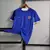 Camisa Chelsea I Home 2023/24 Torcedor Masculina Azul - CAMISAS DE TIME | Bahea Store - FUTEBOL, NBA, CHUTEIRAS e Muito Mais!