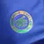 Camisa Chelsea I Home 2023/24 Torcedor Masculina Azul - loja online