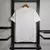 Camisa Manchester United III Third 2023/24 Torcedor Masculino Branco - comprar online