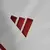 Camisa Manchester United III Third 2023/24 Torcedor Masculino Branco