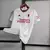 Camisa Manchester United III Third 2023/24 Torcedor Masculino Branco - CAMISAS DE TIME | Bahea Store - FUTEBOL, NBA, CHUTEIRAS e Muito Mais!