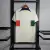 Camiseta Portugal II Nike Fan 2022/23 Hombre Blanco - comprar online