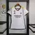 Camisa Real Madrid I Home 23/24 Torcedor Feminina Branca - loja online