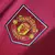 Camisa Manchester United Home 22/23 Torcedor Masculina Vermelha na internet